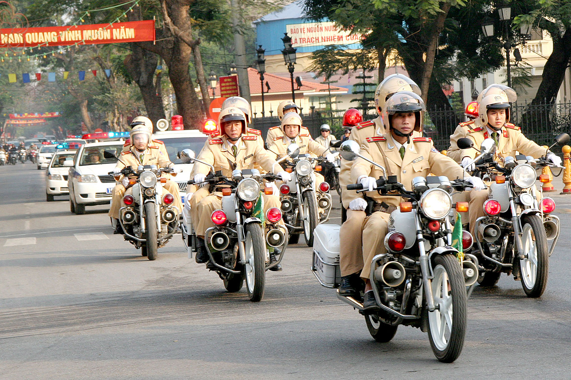 bo-cong-an-de-xuat-xay-dung-luat-trat-tu-an-toan-giao-thong-duong-bo-1.jpg