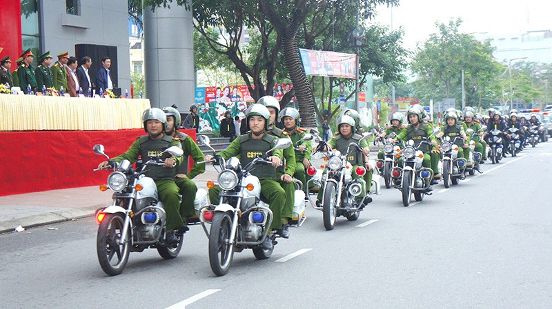 bo-cong-an-de-xuat-xay-dung-luat-trat-tu-an-toan-giao-thong-duong-bo-2.jpg