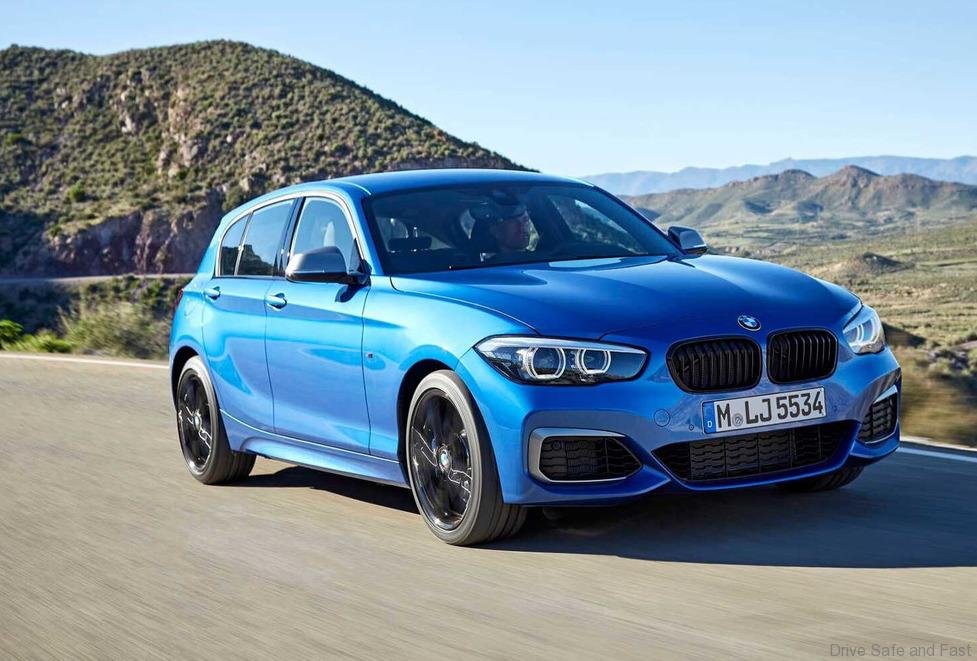 Vì sao nói chế độ lái 4WD không an toàn trên đường cao tốc? - Ảnh 2.