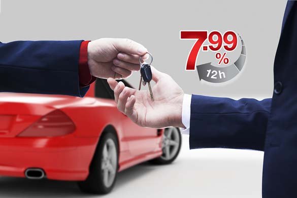 Những lưu ý sống còn để chạy Grab taxi ra lãi 3