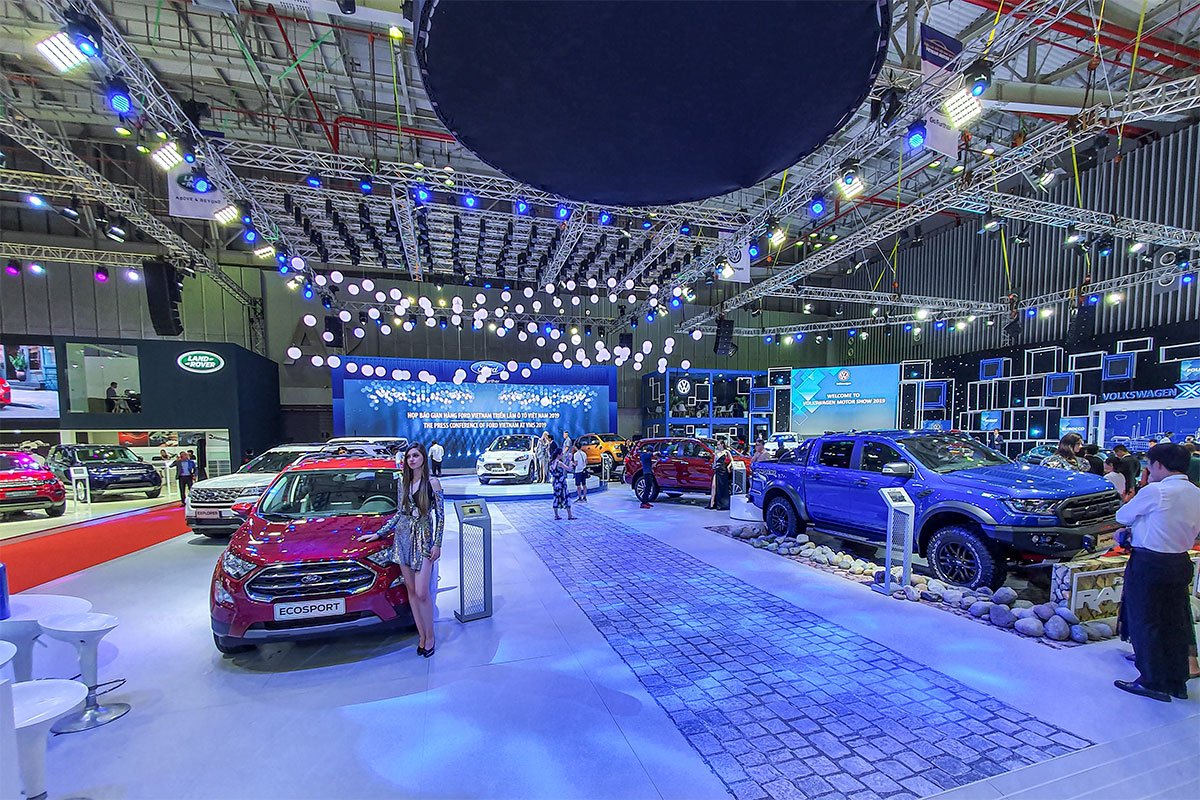 Những thói quen khiến ô tô nhanh Những thói quen khiến ô tô nhanh