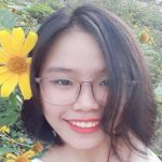 nguyen mai hang ielts 7.0